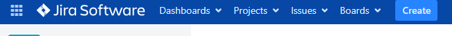 jira.png jira.png