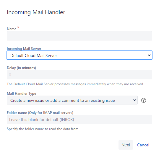 JIRA screenshot.PNG JIRA screenshot.PNG