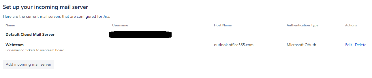 JIRA screenshot2.PNG JIRA screenshot2.PNG