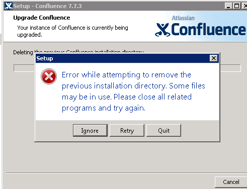 error.png error.png