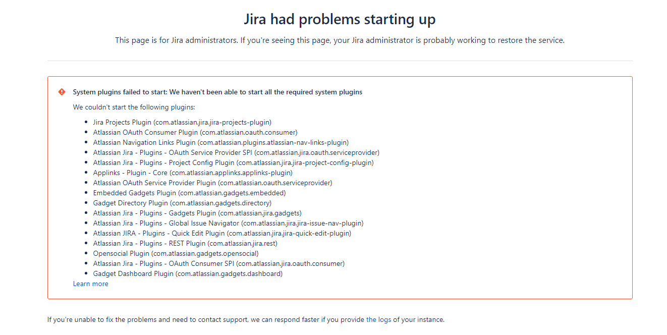 jira error last.PNG jira error last.PNG