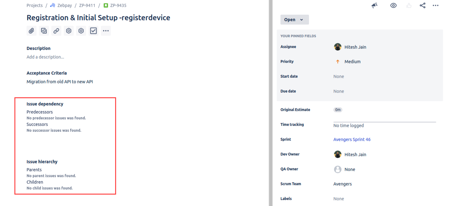 screencapture-zebpay-atlassian-net-browse-ZP-9435-1606288998683.png screencapture-zebpay-atlassian-net-browse-ZP-9435-1606288998683.png