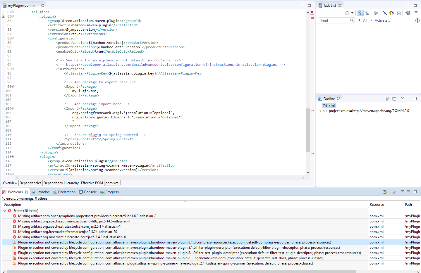 EclipseBambooPluginError.PNG EclipseBambooPluginError.PNG