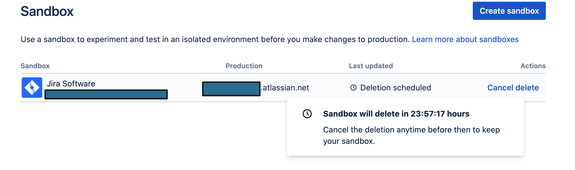 sandbox.png sandbox.png