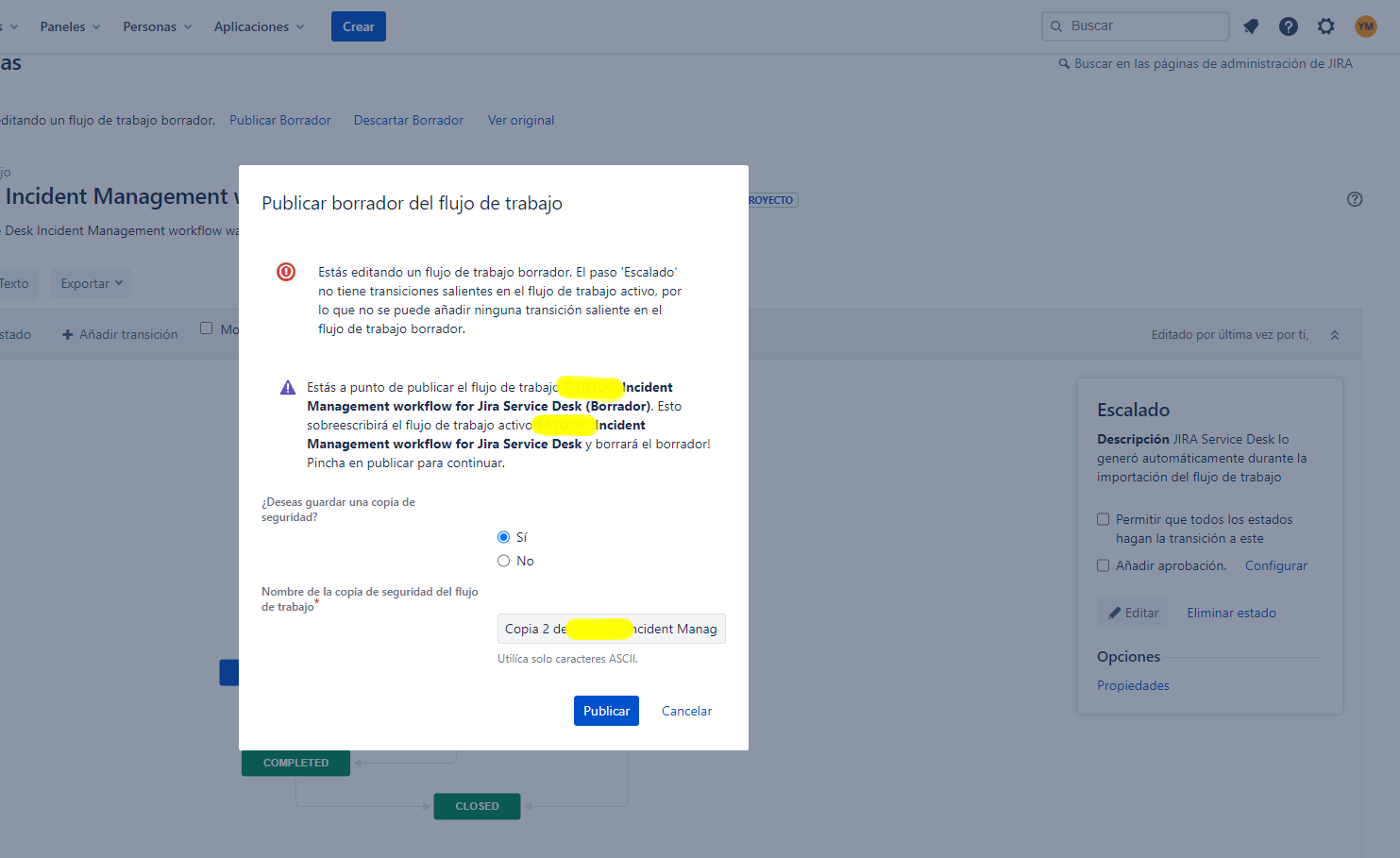 screenshot-liddeo.atlassian.net-2020.11.25-17_49_41.png screenshot-liddeo.atlassian.net-2020.11.25-17_49_41.png