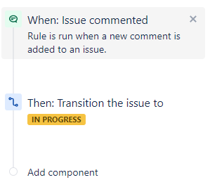 jira-automation.png jira-automation.png