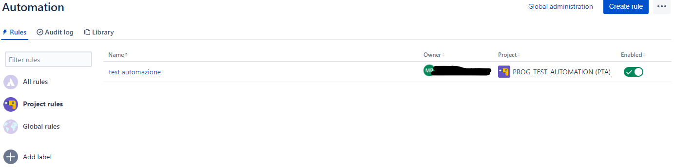 2.png 2.png