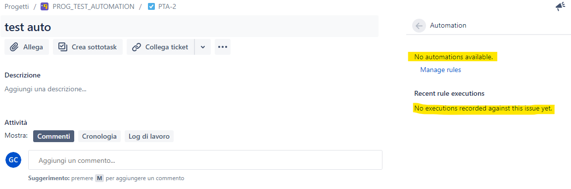 7.png 7.png