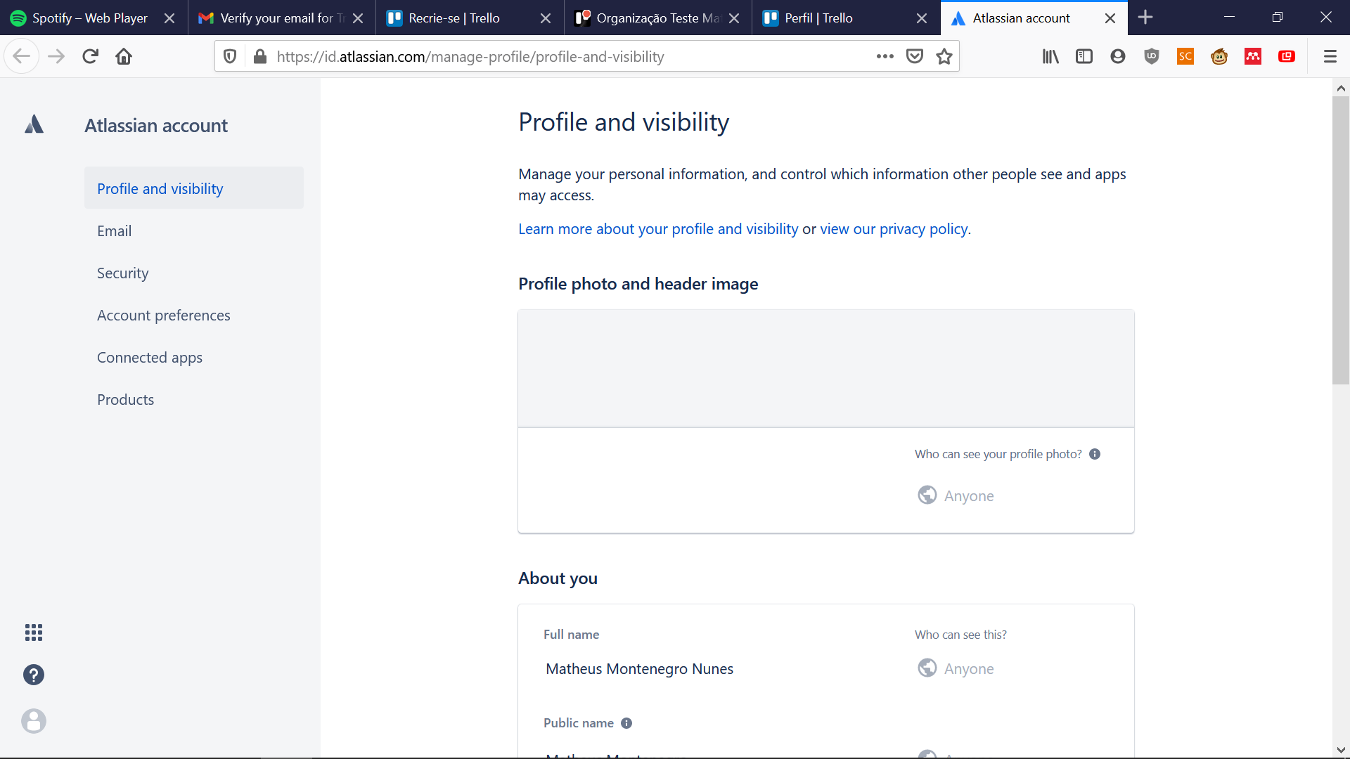 Screenshot (25).png Screenshot (25).png