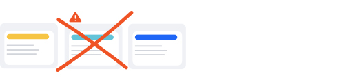 From-30-to-140-now-what-atlassian-community-01.jpg From-30-to-140-now-what-atlassian-community-01.jpg