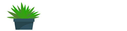 From-30-to-140-now-what-atlassian-community-02.jpg From-30-to-140-now-what-atlassian-community-02.jpg