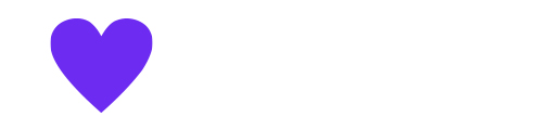 From-30-to-140-now-what-atlassian-community-03.jpg From-30-to-140-now-what-atlassian-community-03.jpg