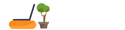 From-30-to-140-now-what-atlassian-community-04.jpg From-30-to-140-now-what-atlassian-community-04.jpg