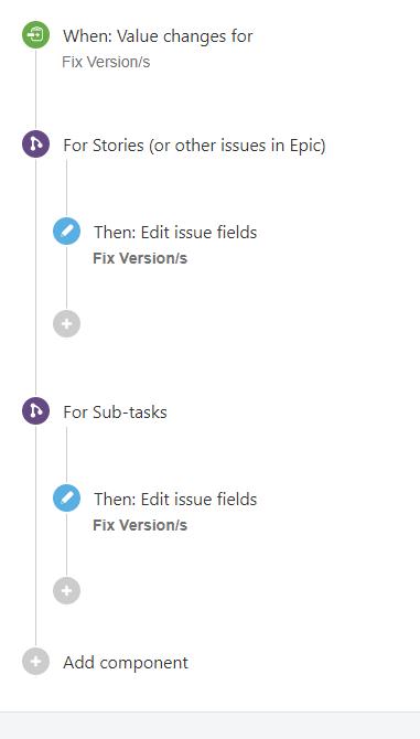 Screenshot_1.png Screenshot_1.png