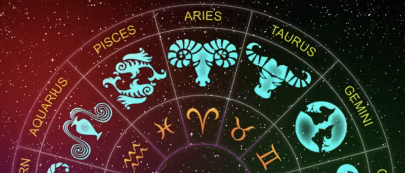 zodiac_banner.png zodiac_banner.png