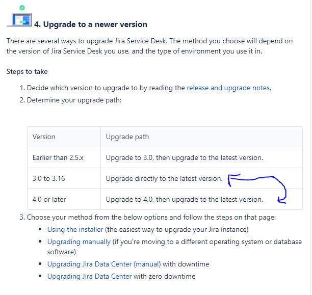 sd-upgrade-instructions.JPG sd-upgrade-instructions.JPG