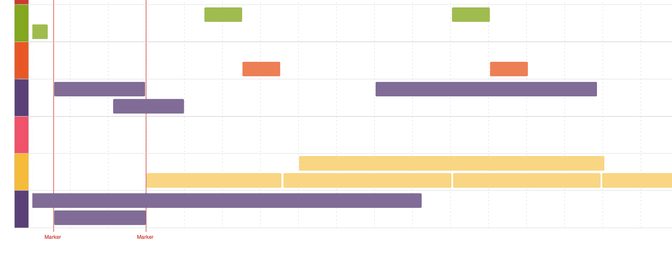 botron-marketing-roadmap-planning-01.png botron-marketing-roadmap-planning-01.png