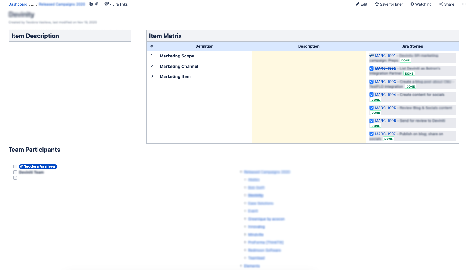 botron-marketing-roadmap-planning-02.png botron-marketing-roadmap-planning-02.png