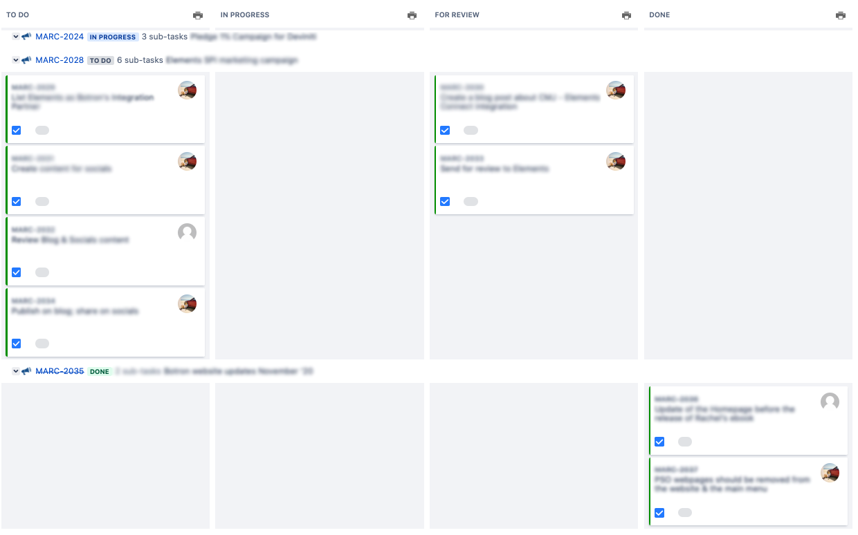 botron-marketing-roadmap-planning-03.png botron-marketing-roadmap-planning-03.png