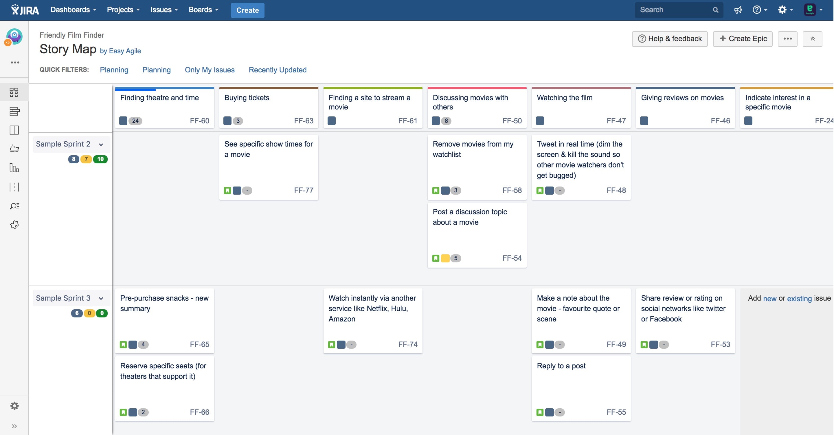 EAUSM - Screenshot for Partner Webinar.jpeg EAUSM - Screenshot for Partner Webinar.jpeg