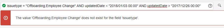 Syntax error.PNG Syntax error.PNG