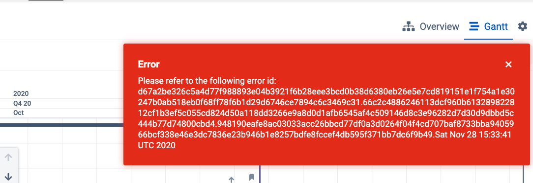 Screenshot 2020-11-28 at 16.24.13.png Screenshot 2020-11-28 at 16.24.13.png