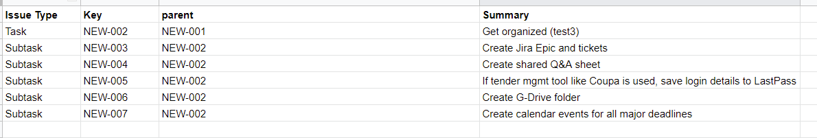 csv input.PNG csv input.PNG