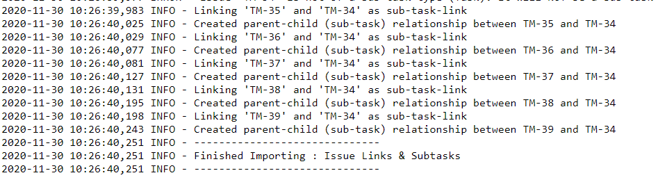 log file.PNG log file.PNG
