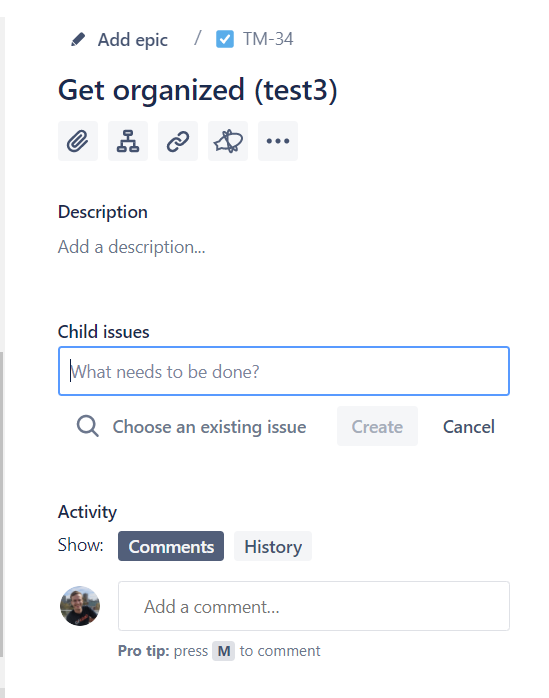 How task looks like.PNG How task looks like.PNG