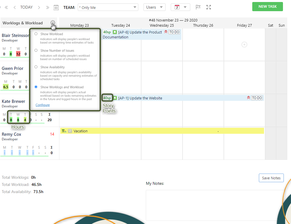 Dashboard.png Dashboard.png