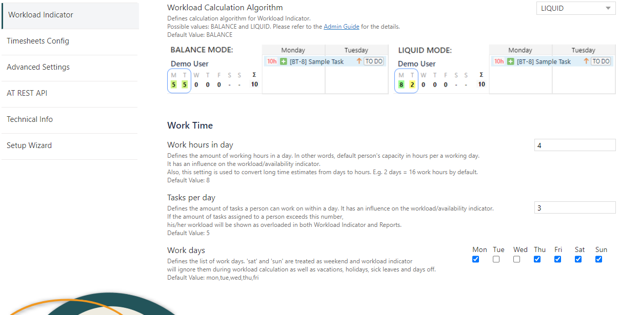 Workload schemes.png Workload schemes.png