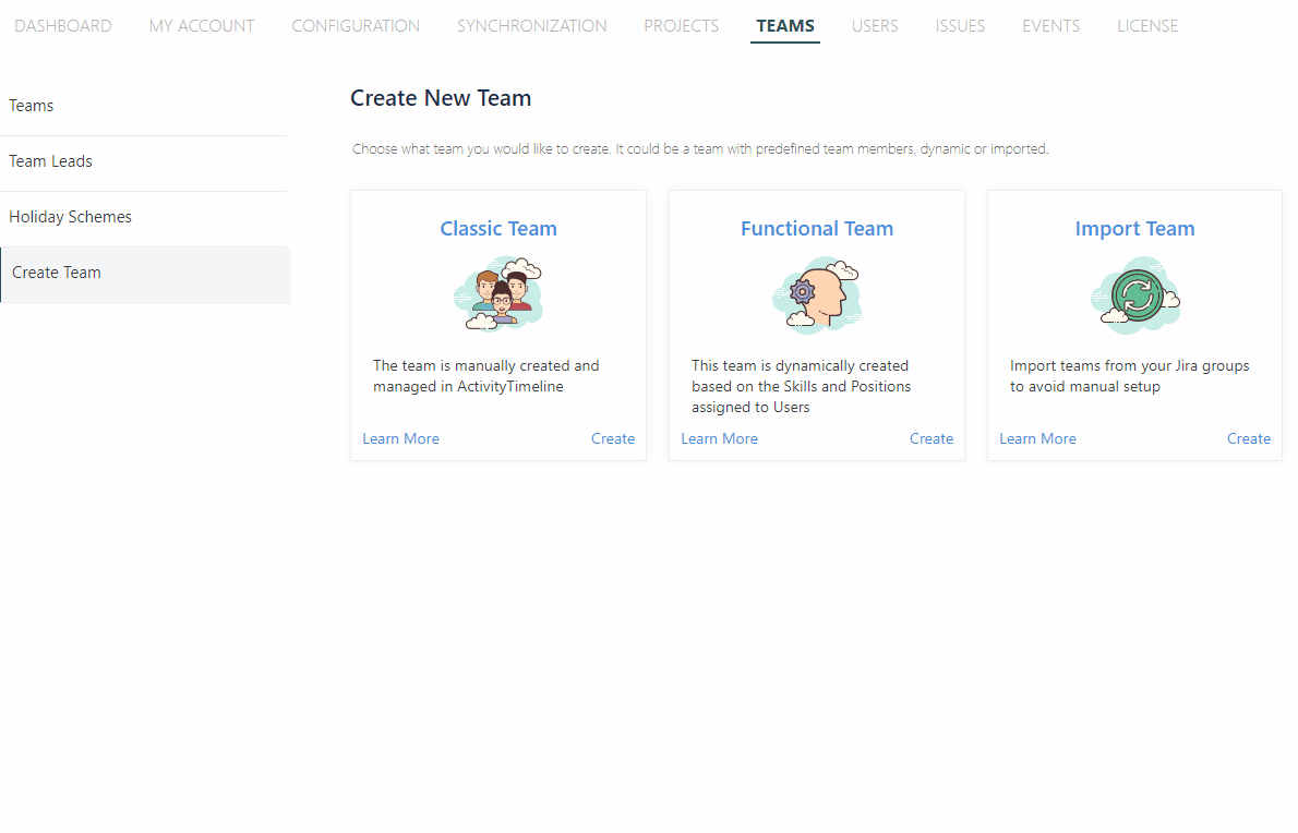 Functional Teams.gif Functional Teams.gif