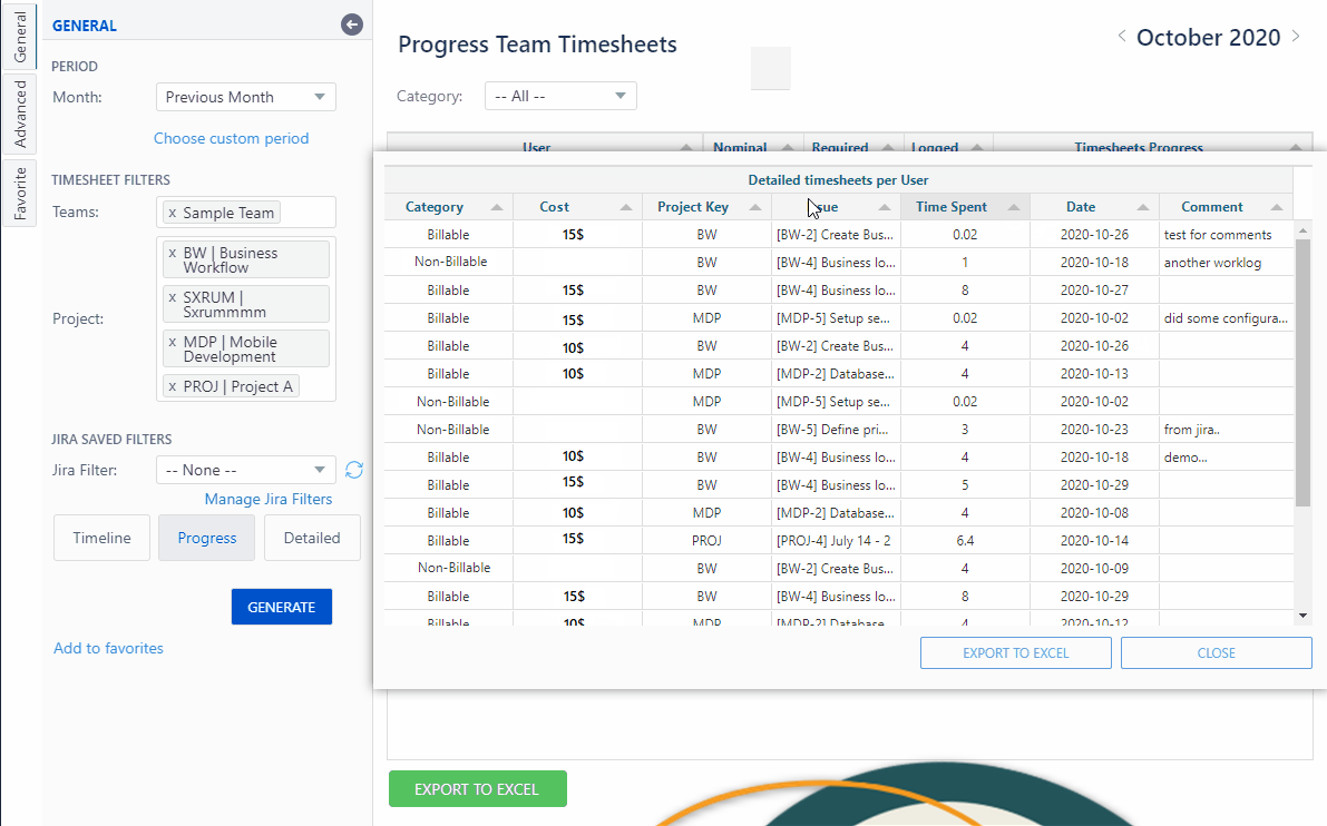 Detailed Timesheets.png Detailed Timesheets.png