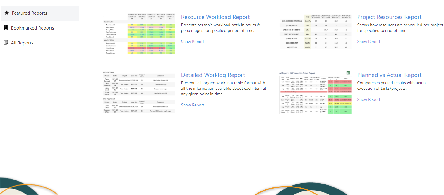 Reports.png Reports.png