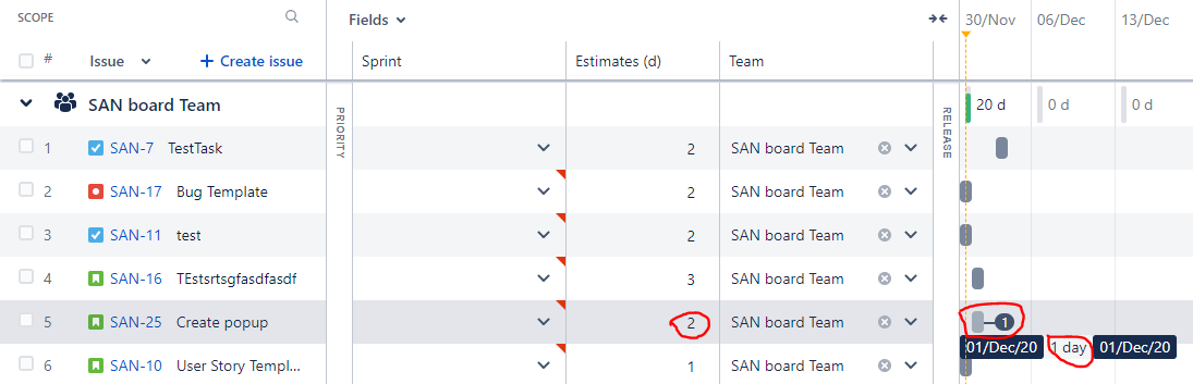Screenshot_AdvRoad_Kanban.PNG Screenshot_AdvRoad_Kanban.PNG