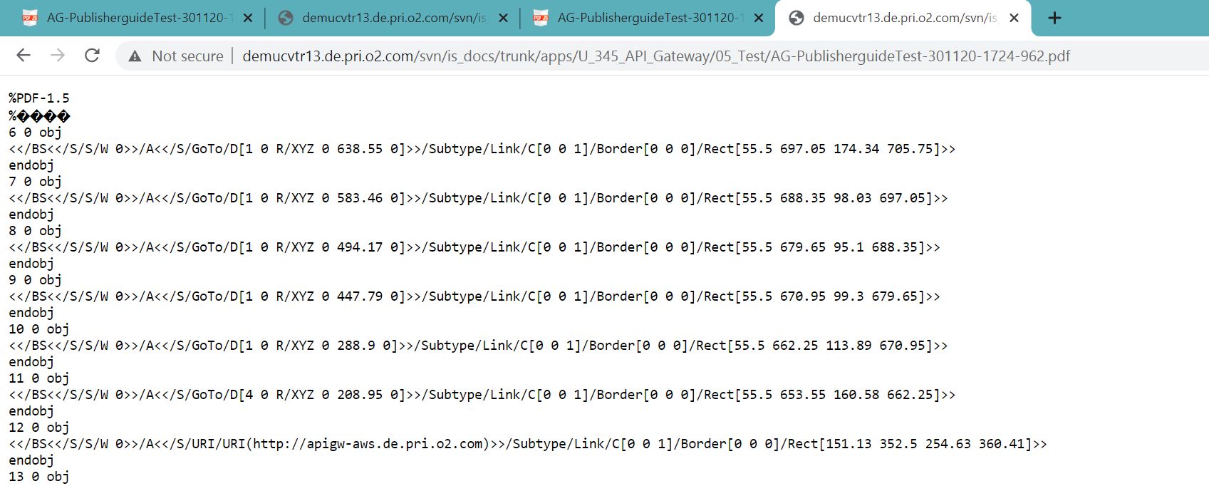 confluence-issue.PNG confluence-issue.PNG