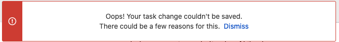 Screenshot 2020-11-30 at 16.53.22.png Screenshot 2020-11-30 at 16.53.22.png