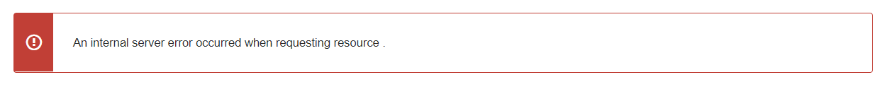 error.PNG error.PNG