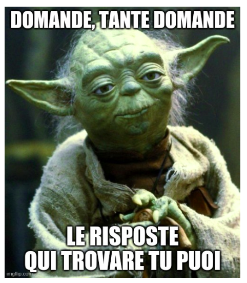 meme-atlassian community03.png meme-atlassian community03.png