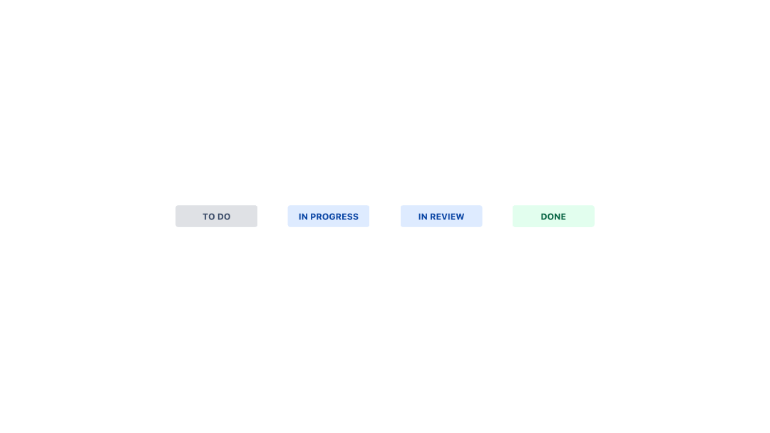 gif1.gif gif1.gif