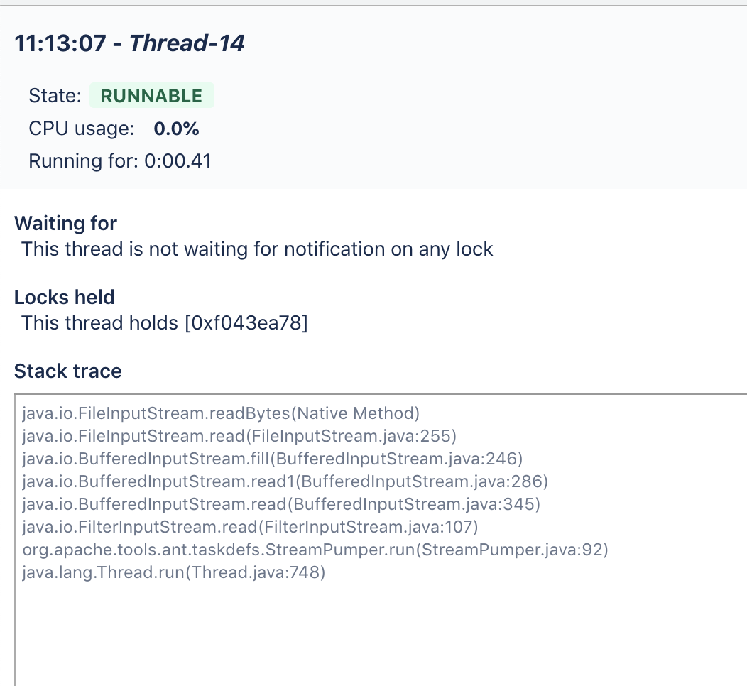 stack-trace2.png stack-trace2.png