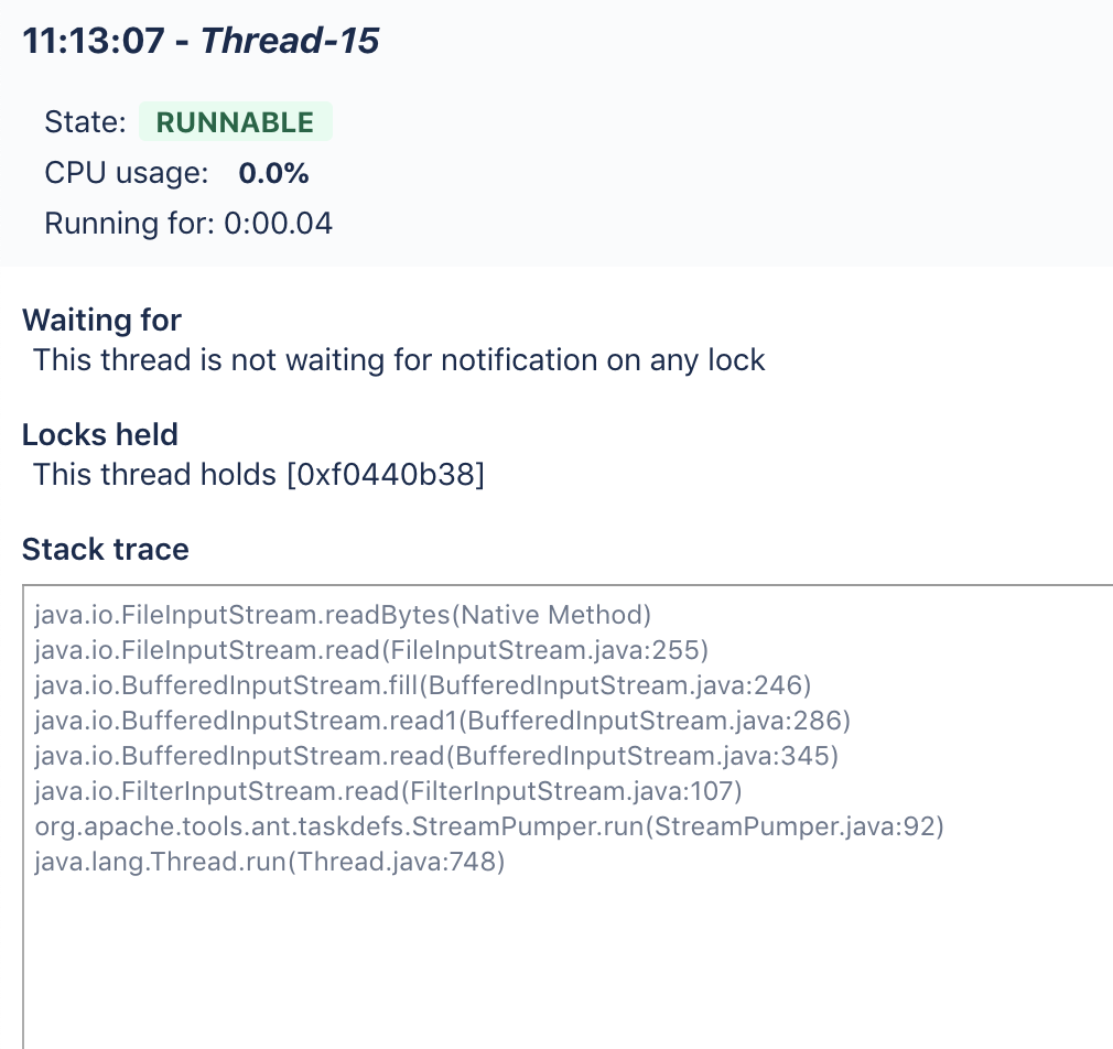 stack-trace3.png stack-trace3.png