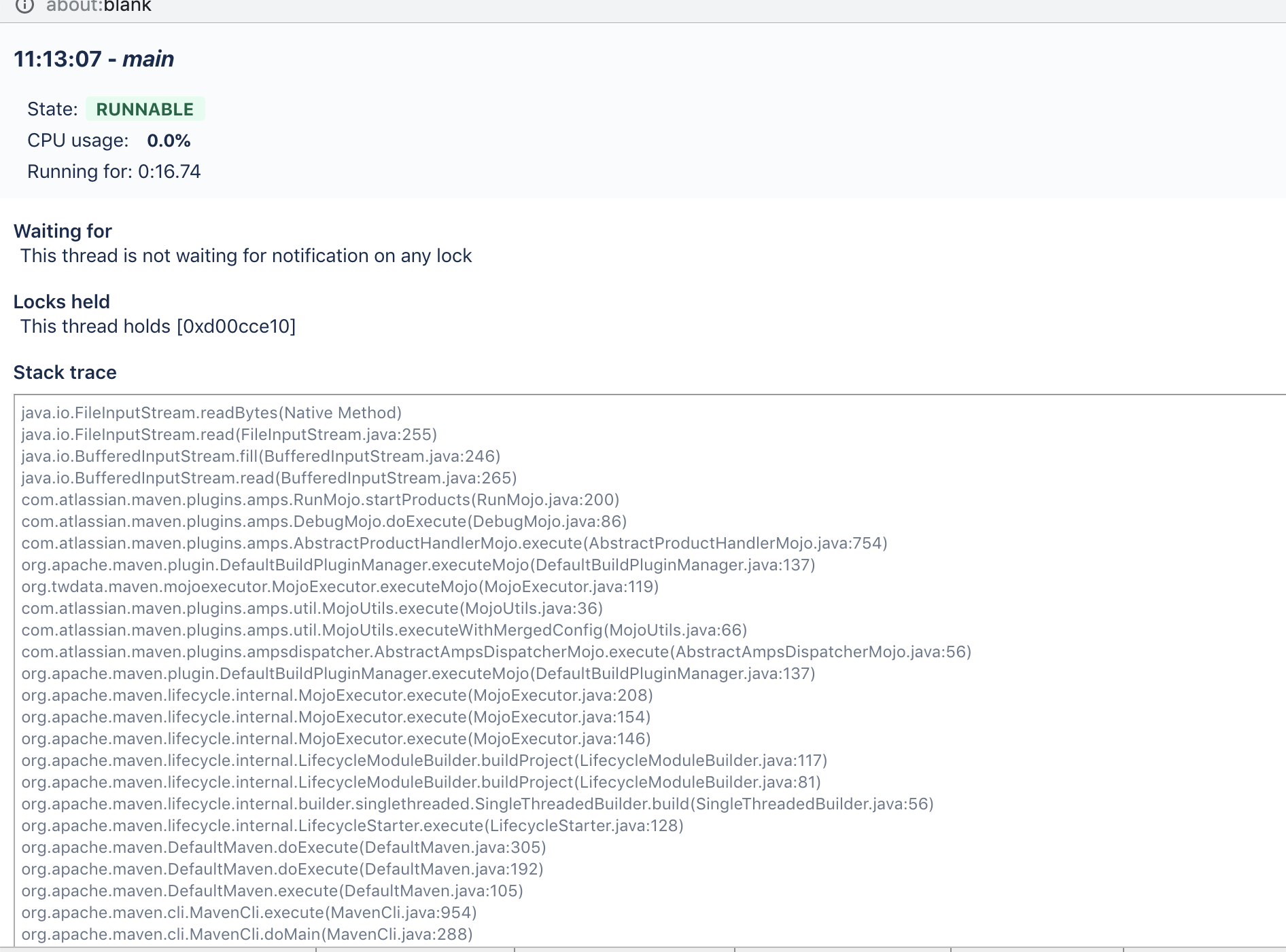stack-trace1.png stack-trace1.png
