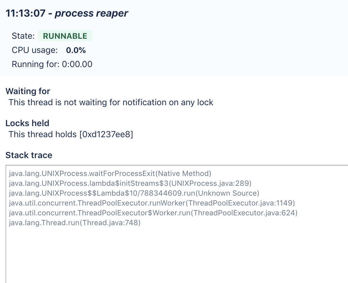stack-trace5.png stack-trace5.png