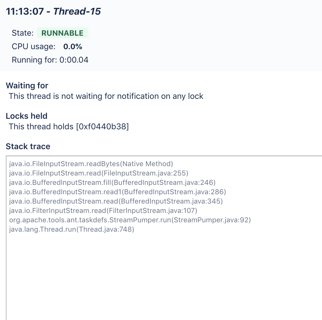 stack-trace6.png stack-trace6.png