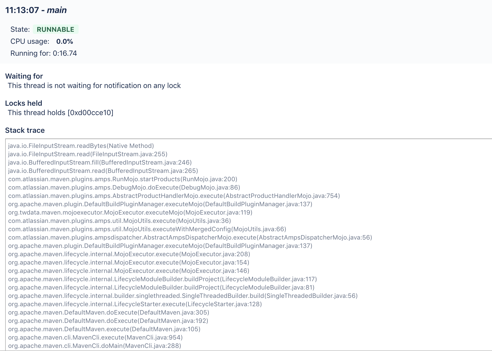 stack-trace4.png stack-trace4.png