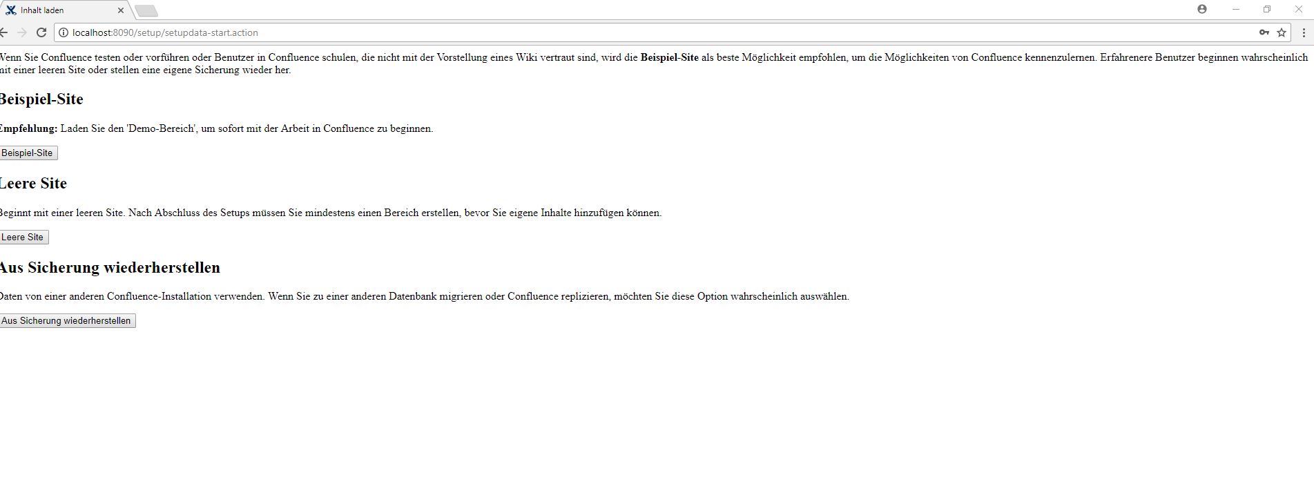 Confluence.Error.1.JPG Confluence.Error.1.JPG