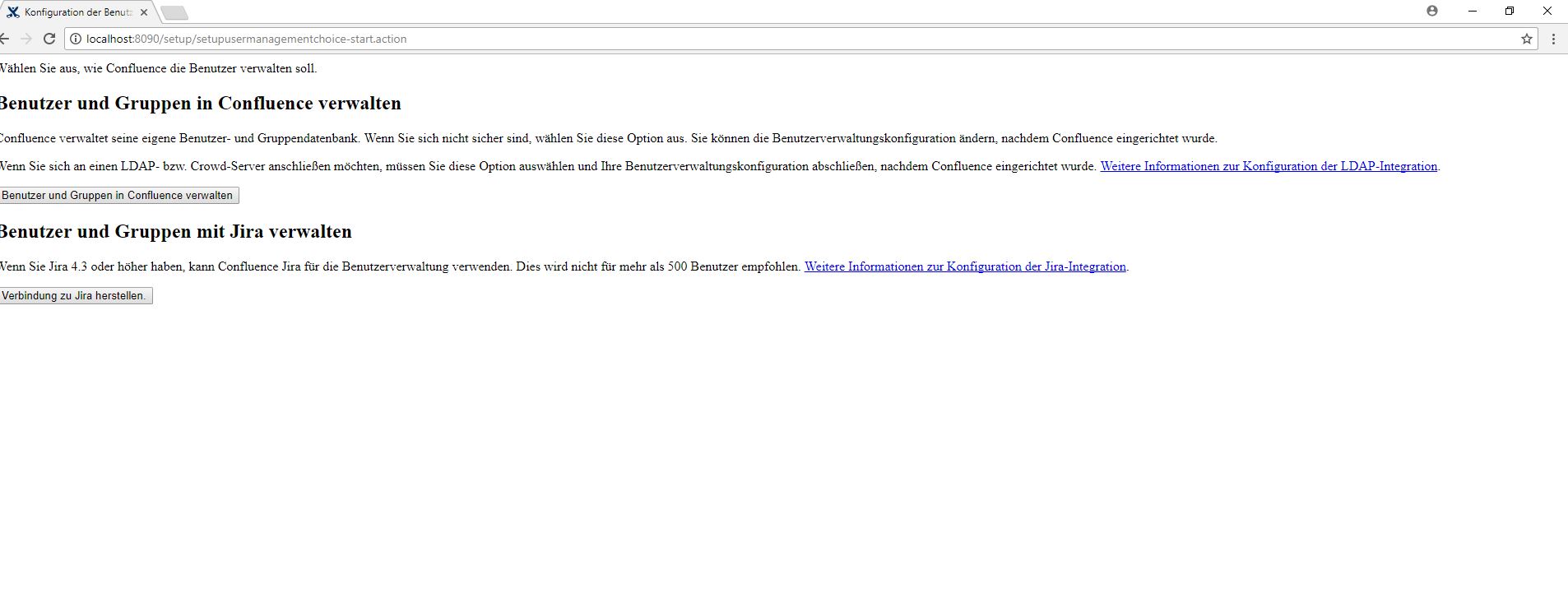 Confluence.Error.2.JPG Confluence.Error.2.JPG