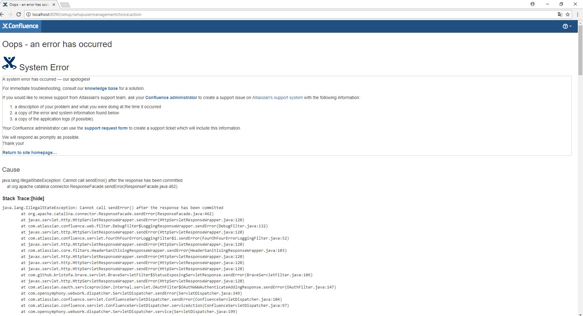 Confluence.Error.3a.JPG Confluence.Error.3a.JPG