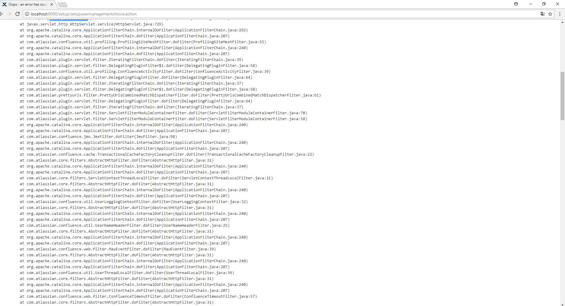 Confluence.Error.3b.JPG Confluence.Error.3b.JPG
